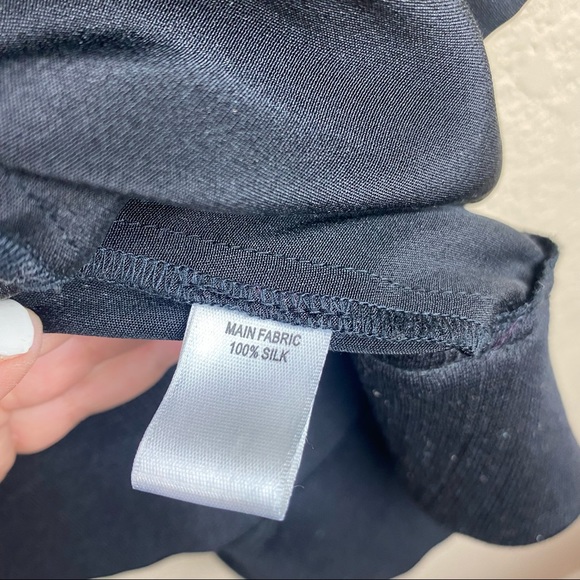 St. John Spa Sports Jacket